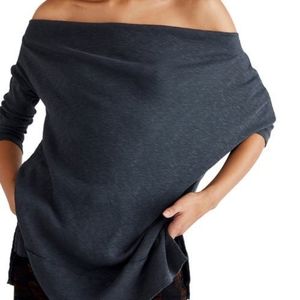 Free People Get Together Medium NWOT